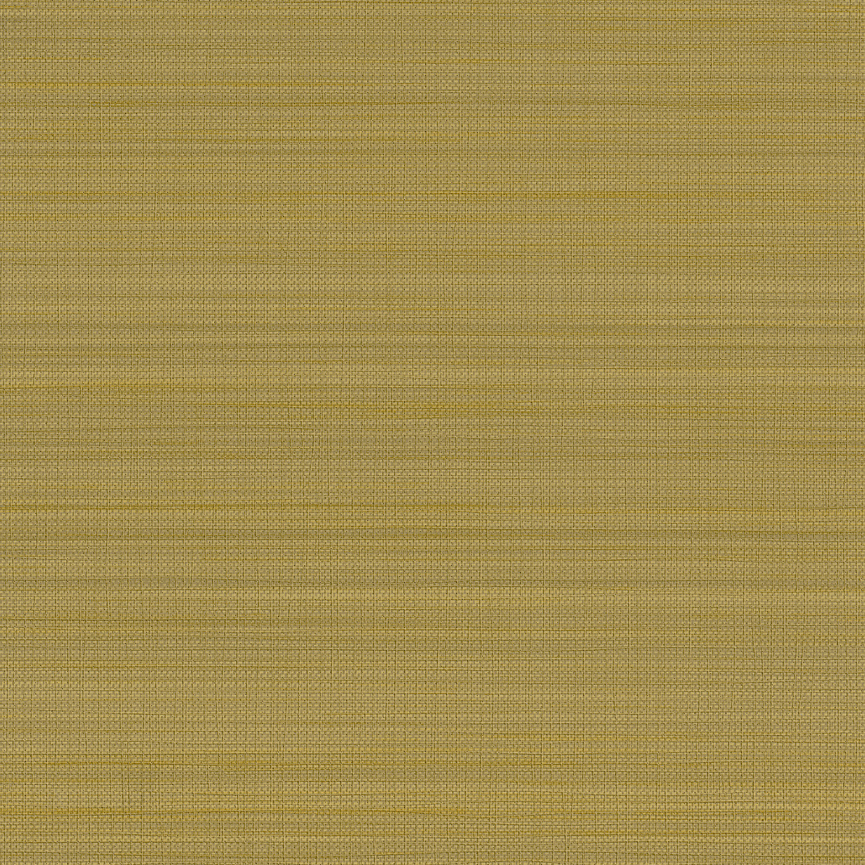 VINACOUSTIC ABACA JAUNE 2