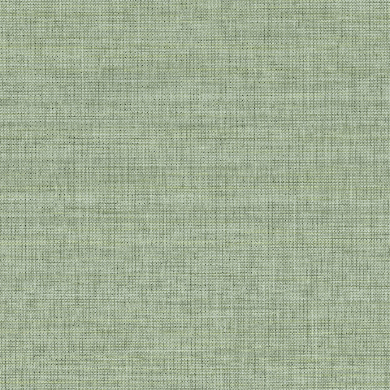 VINACOUSTIC ABACA VERT