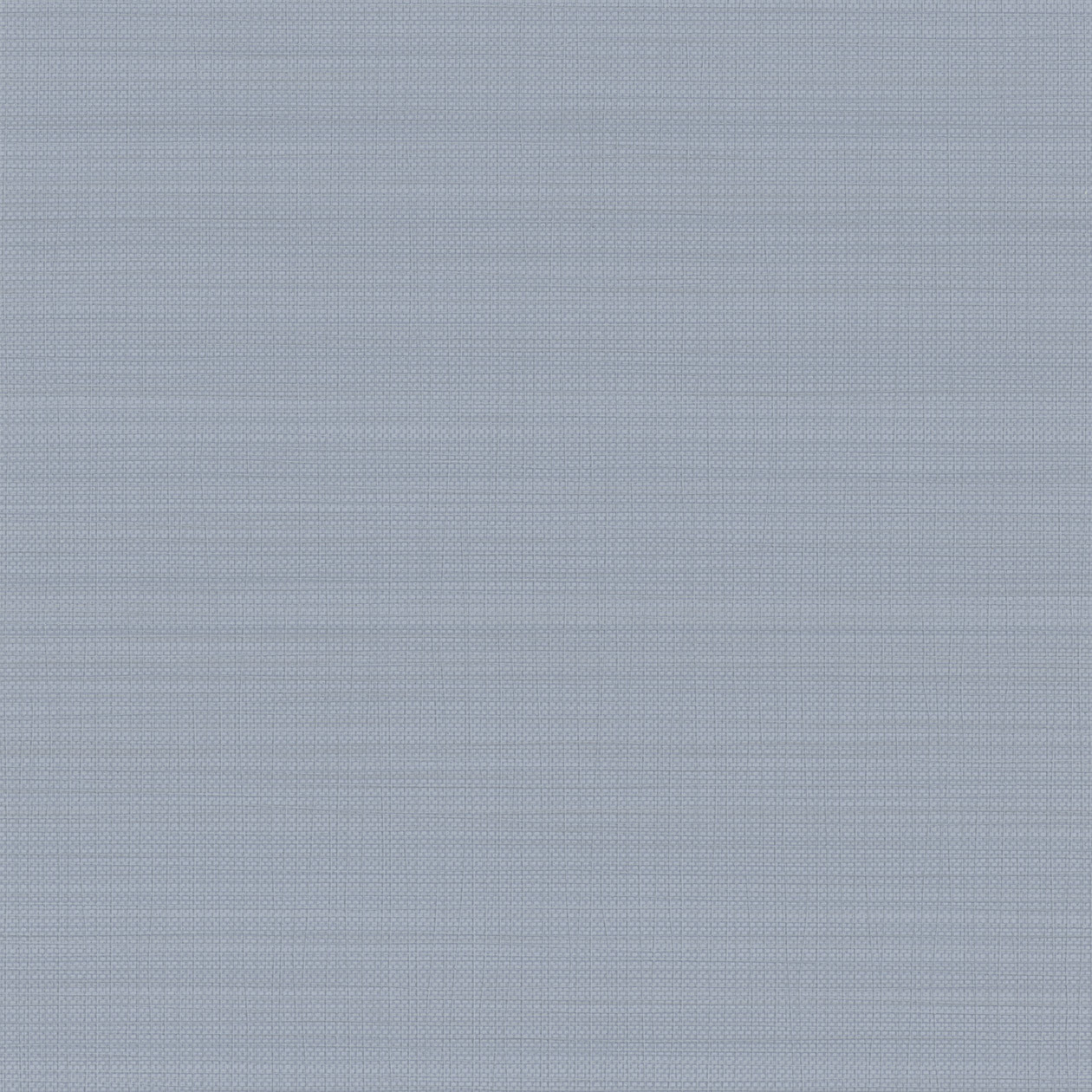 VINACOUSTIC ABACA BLEU 1