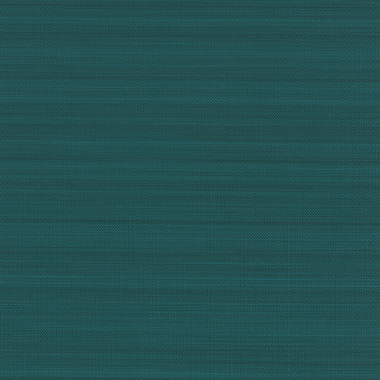 VINACOUSTIC ABACA BLEU 2