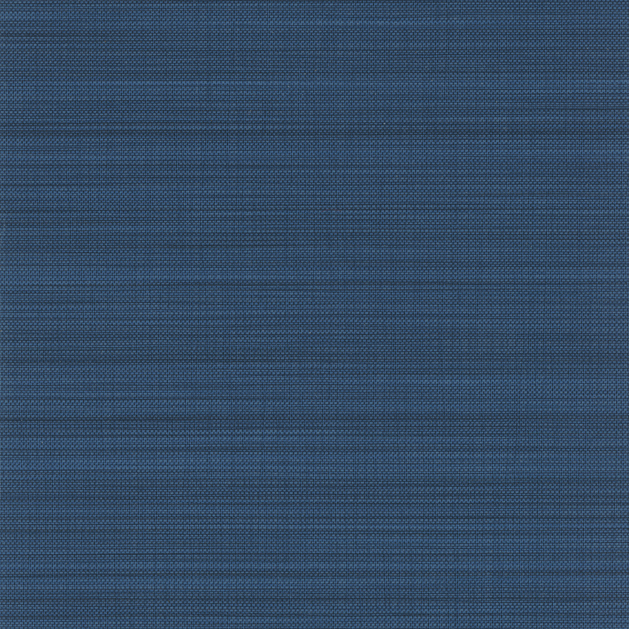 VINACOUSTIC ABACA BLEU 3