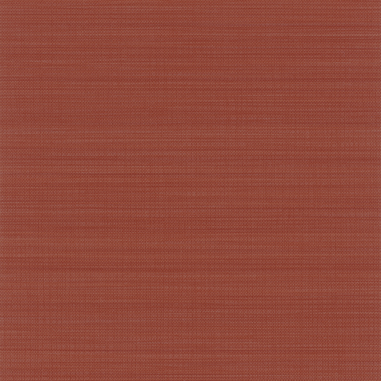 VINACOUSTIC ABACA ROUGE 2