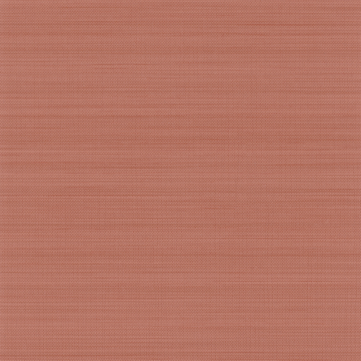 VINACOUSTIC ABACA ROUGE 1