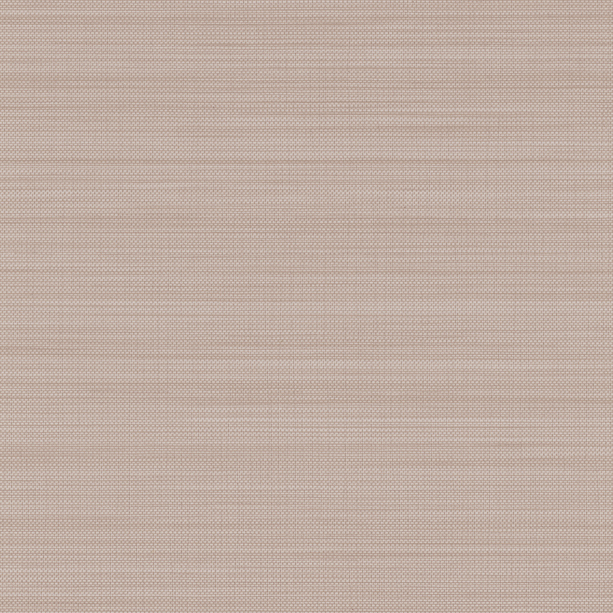 VINACOUSTIC ABACA TAUPE 2