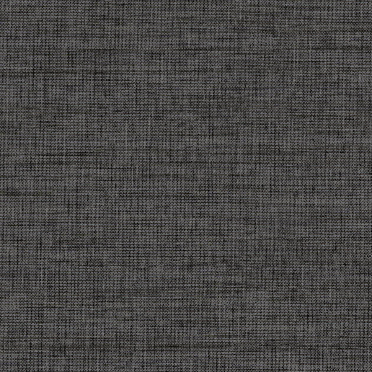 VINACOUSTIC ABACA GRIS 4