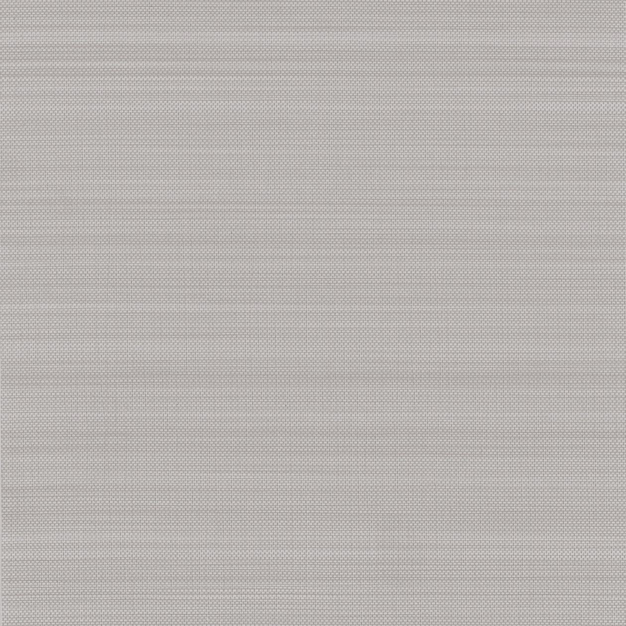 VINACOUSTIC ABACA GRIS 2