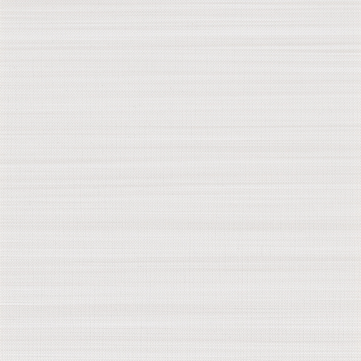 VINACOUSTIC ABACA GRIS 1