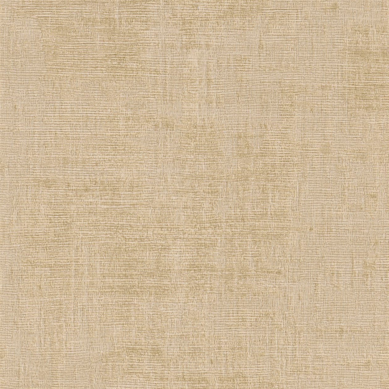 VELVET Beige 1