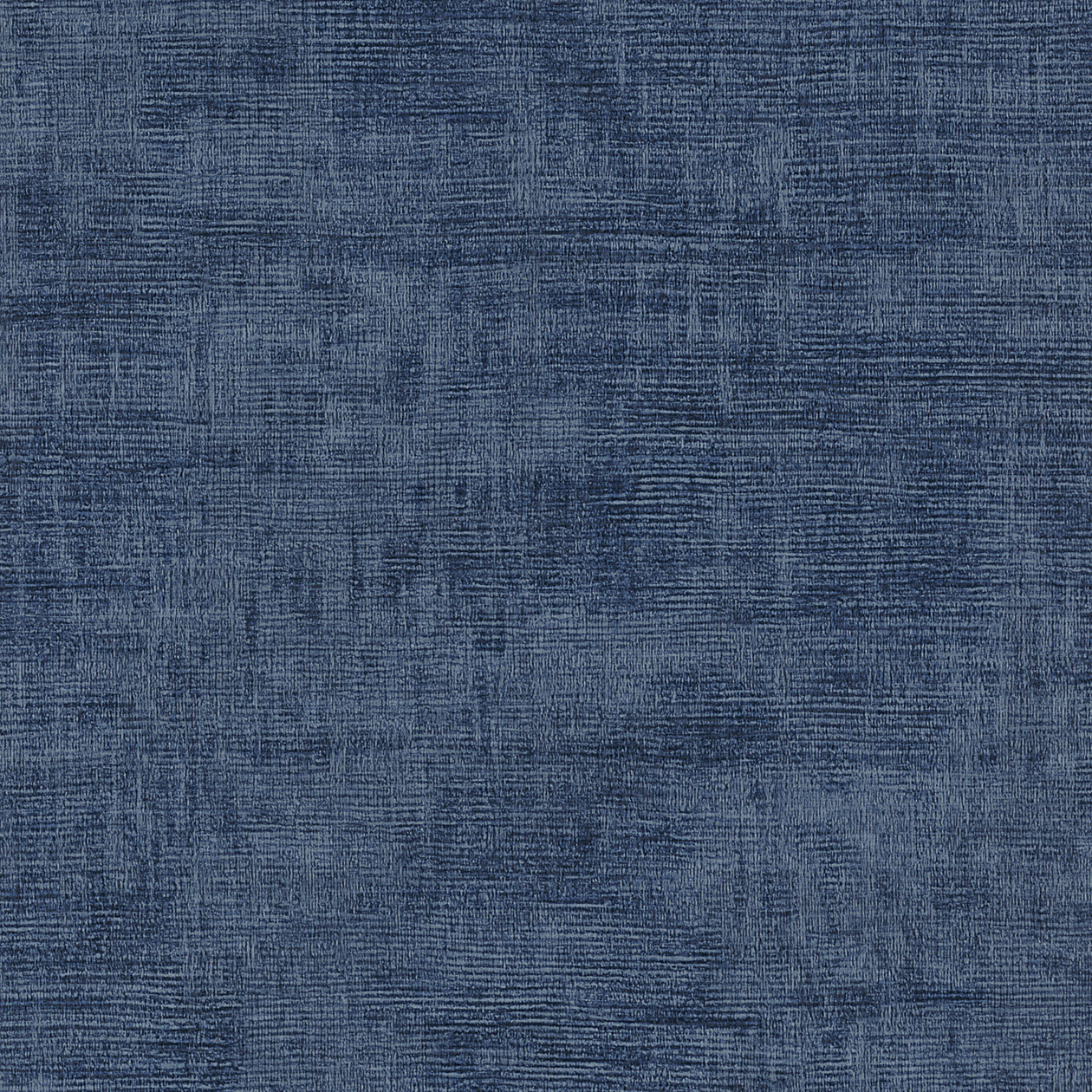 Texdecor - compact vinyl wallcovering Velvet