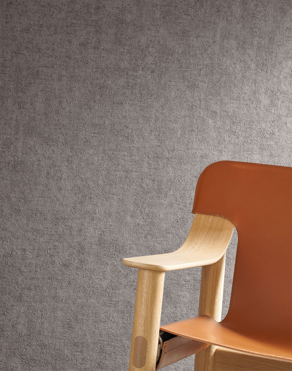 Ambiances de la collection VINACOUSTIC STONE