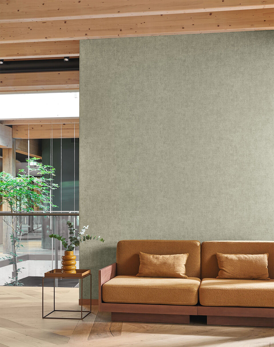 Ambiances de la collection VINACOUSTIC STONE