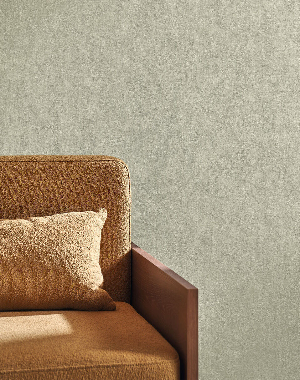 Ambiances de la collection VINACOUSTIC STONE