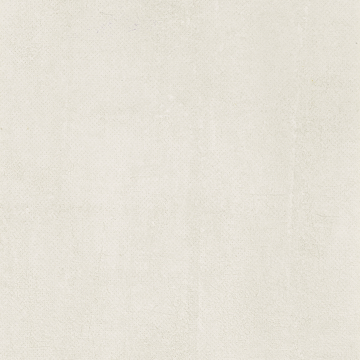 Vinacoustic Urban Blanc 1