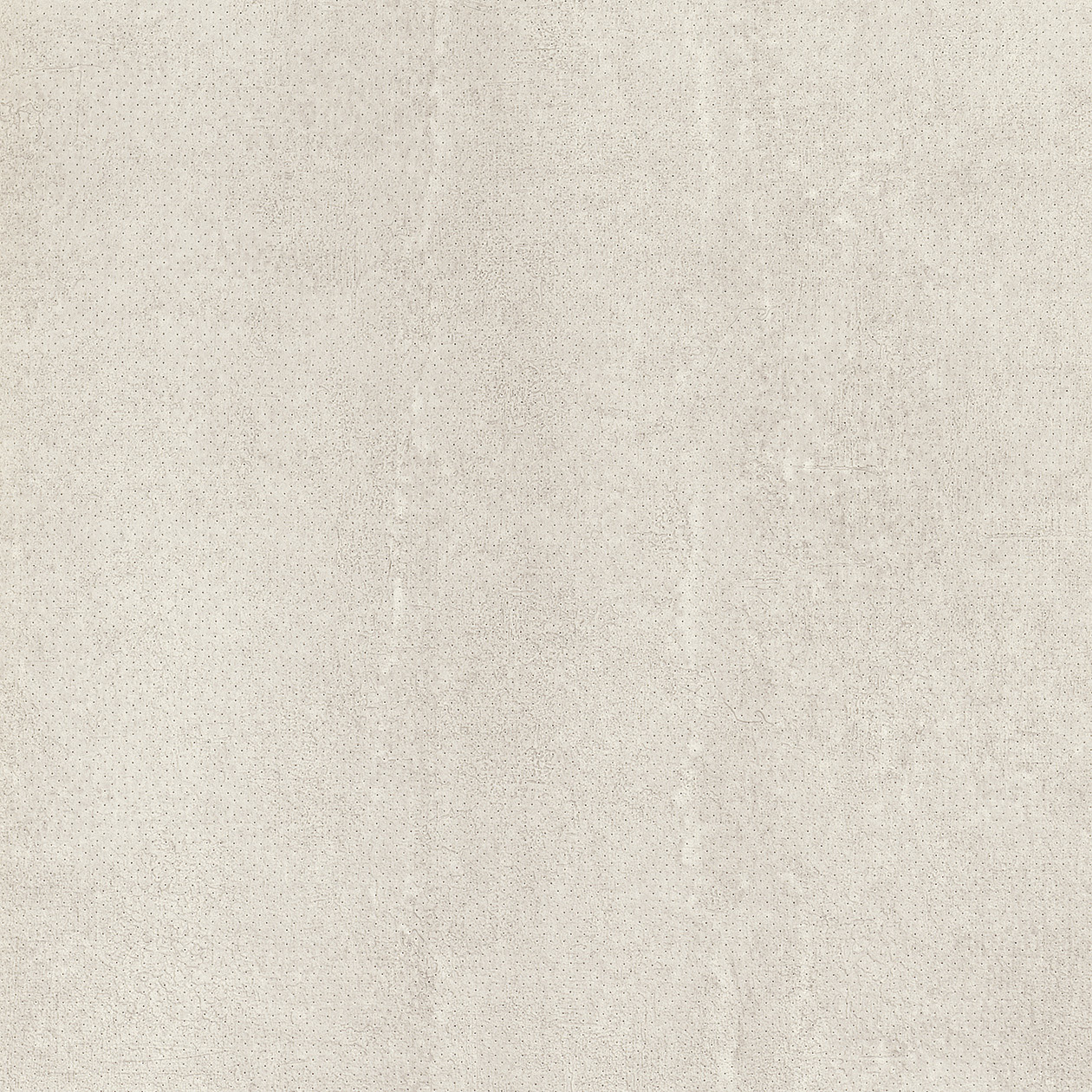 Vinacoustic Urban Gris 1