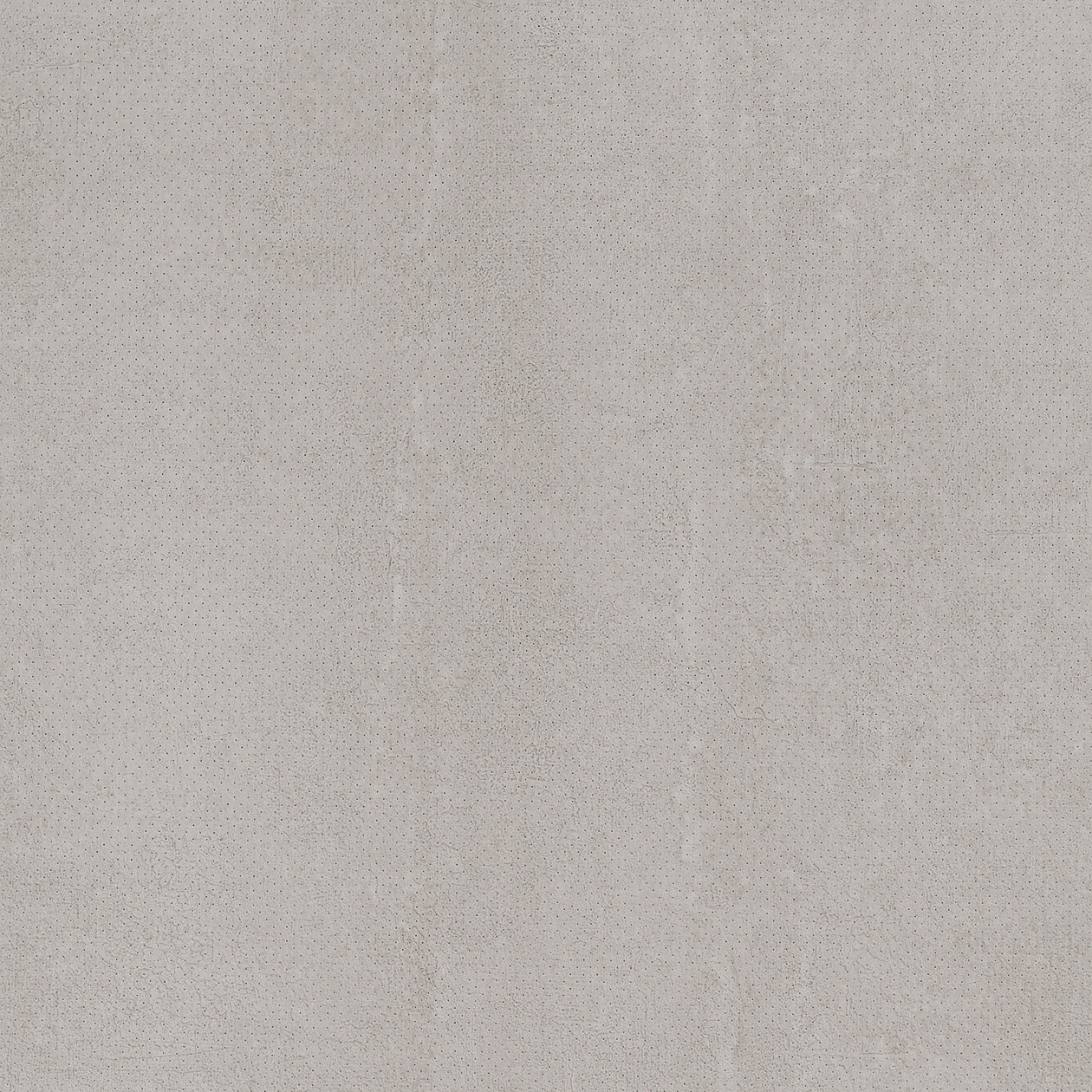 Vinacoustic Urban Gris 2