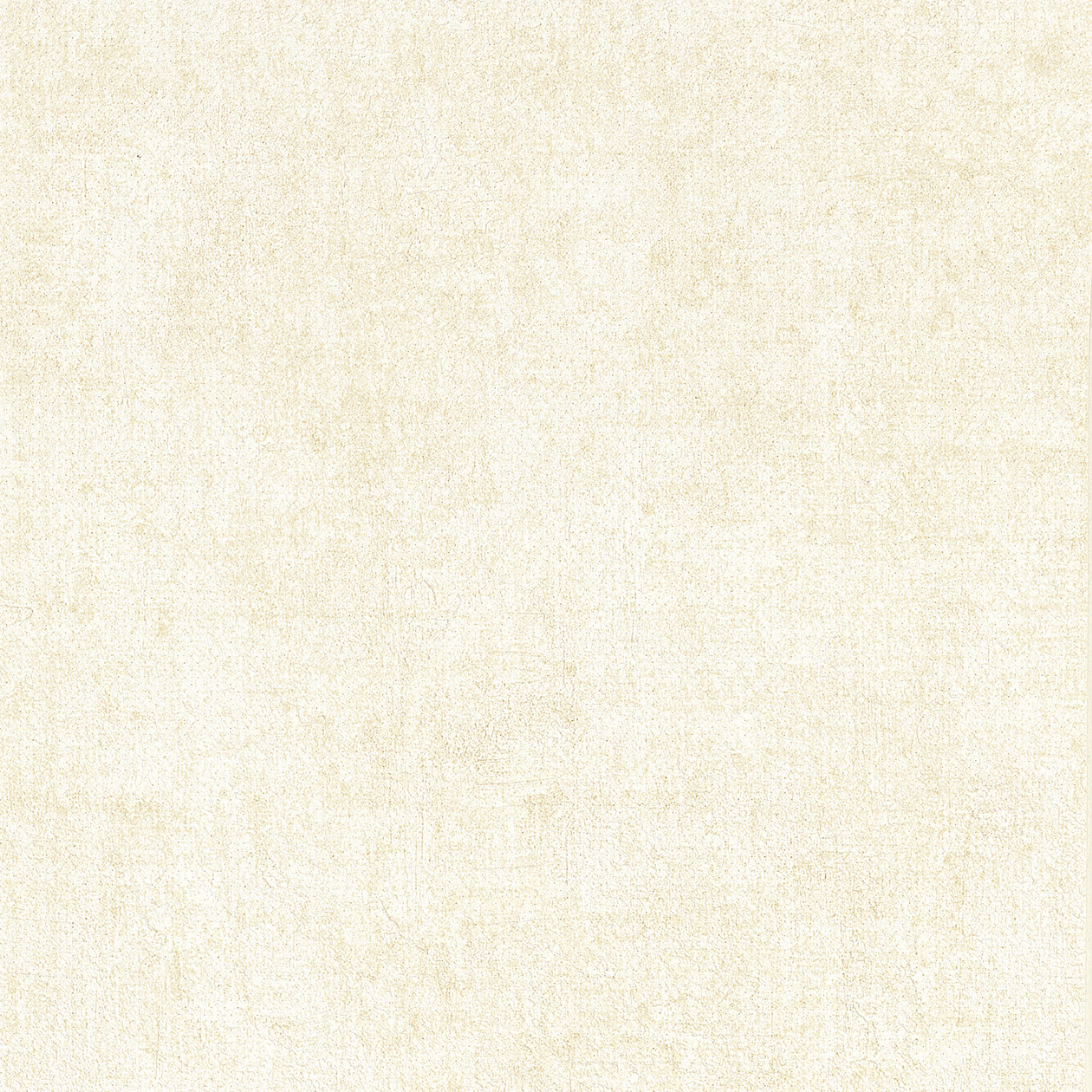 Vinacoustic Stone Beige 1