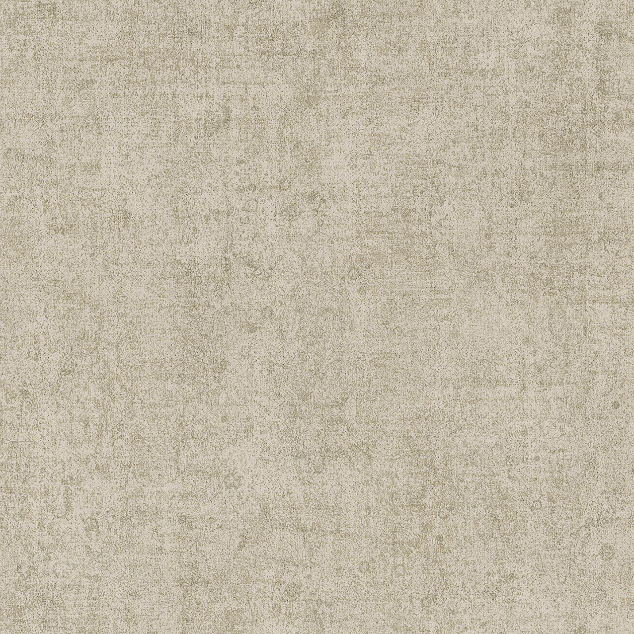 Vinacoustic Stone Beige 3