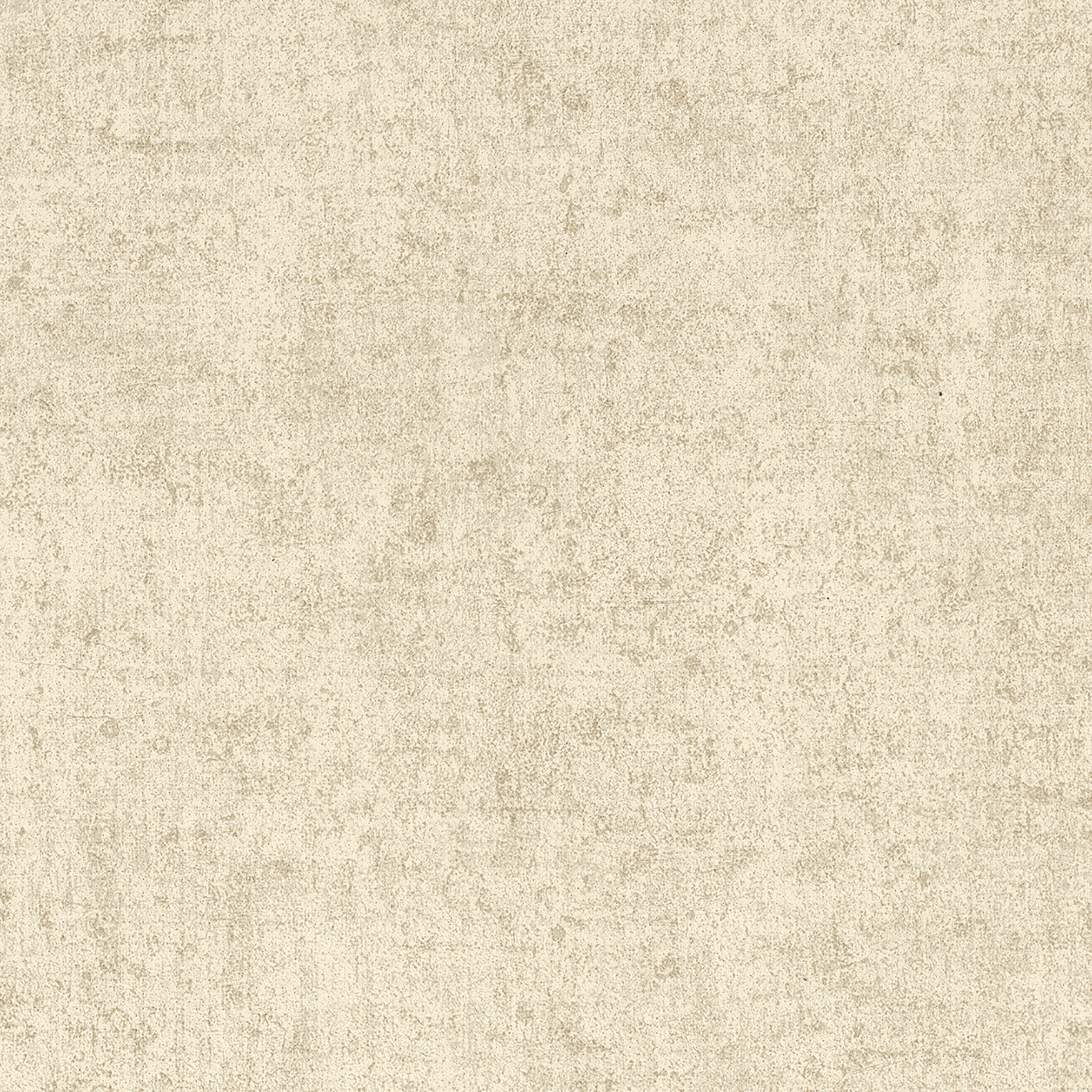 Vinacoustic Stone Beige 2