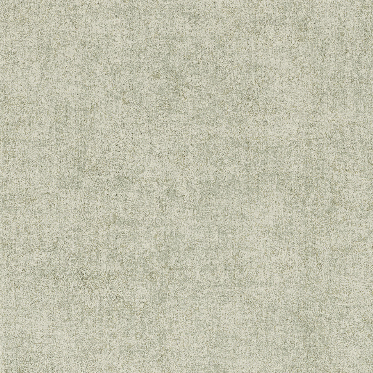 Vinacoustic Stone Vert 1