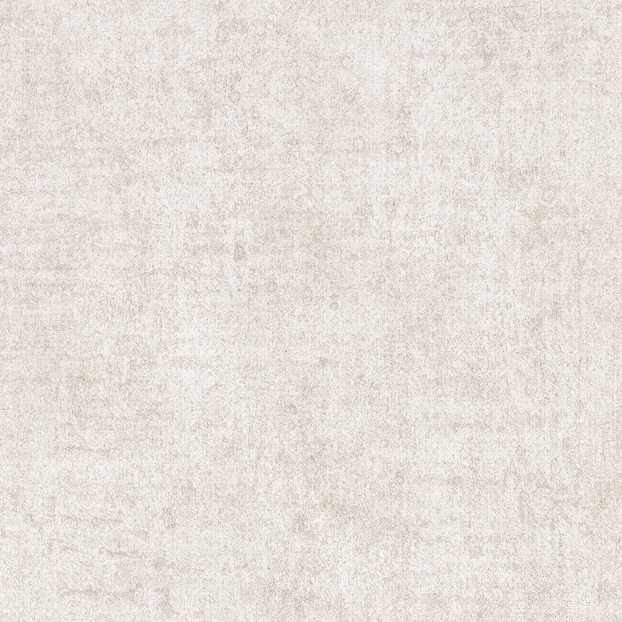 Vinacoustic Stone Taupe 1