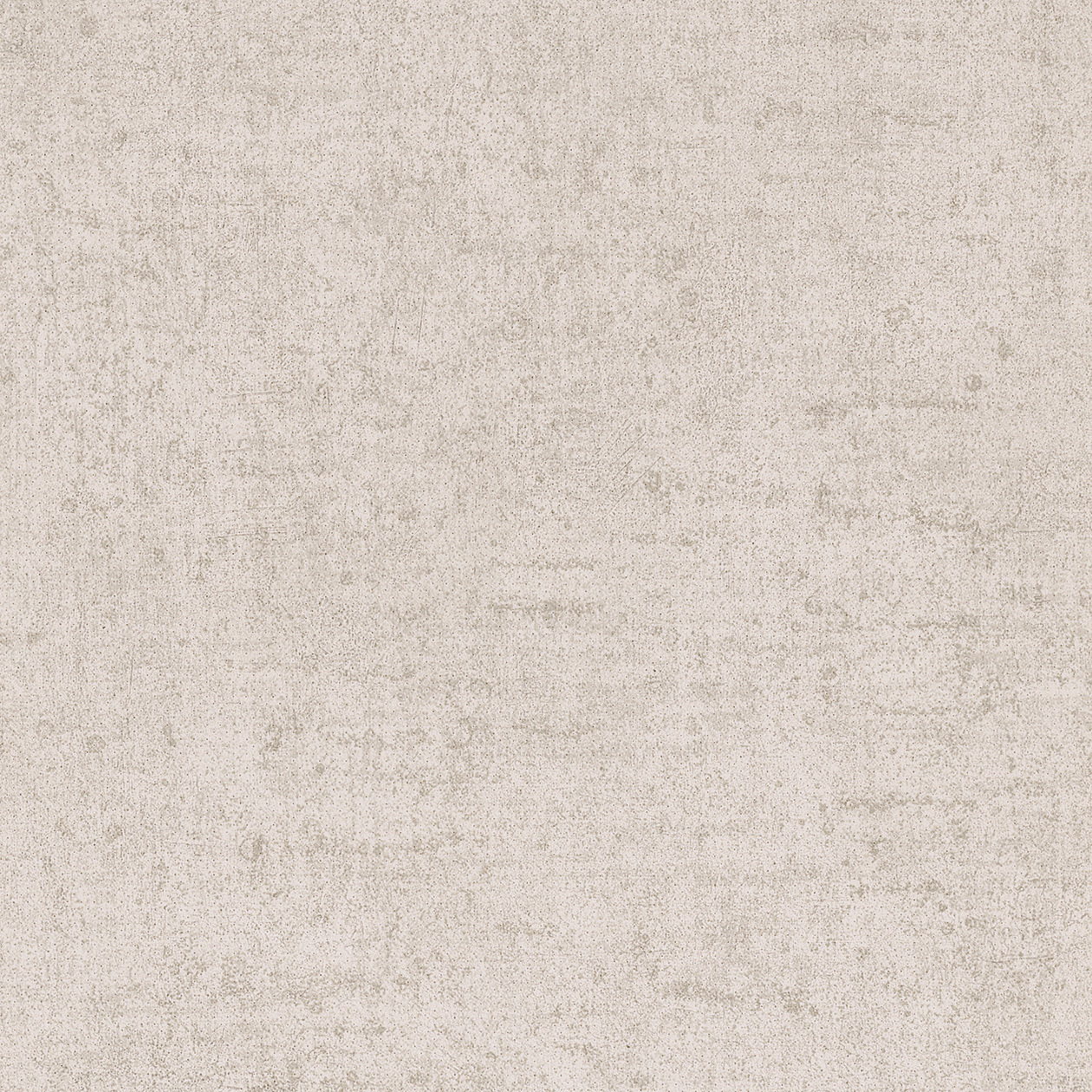 Vinacoustic Stone Taupe 2