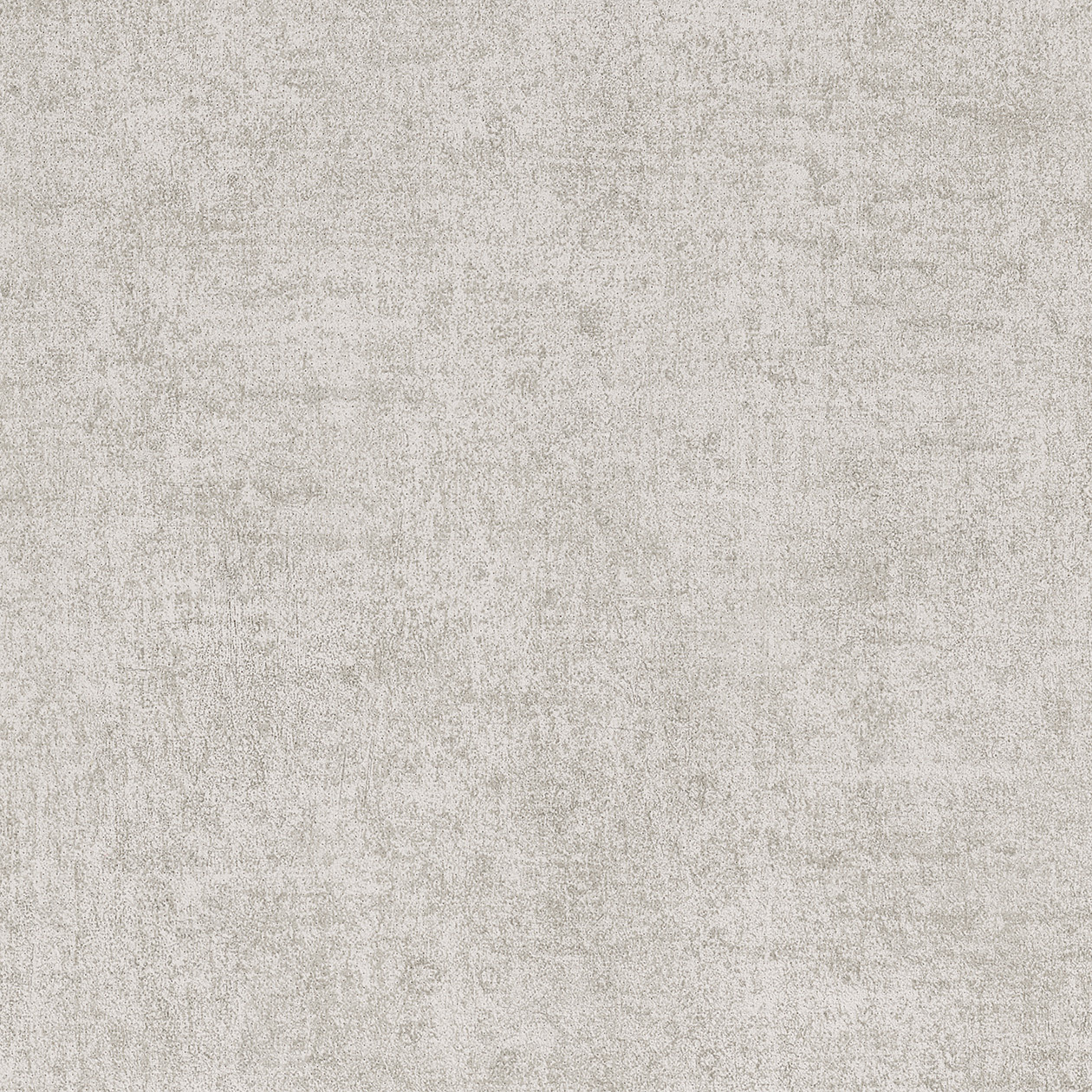 Vinacoustic Stone Taupe 3