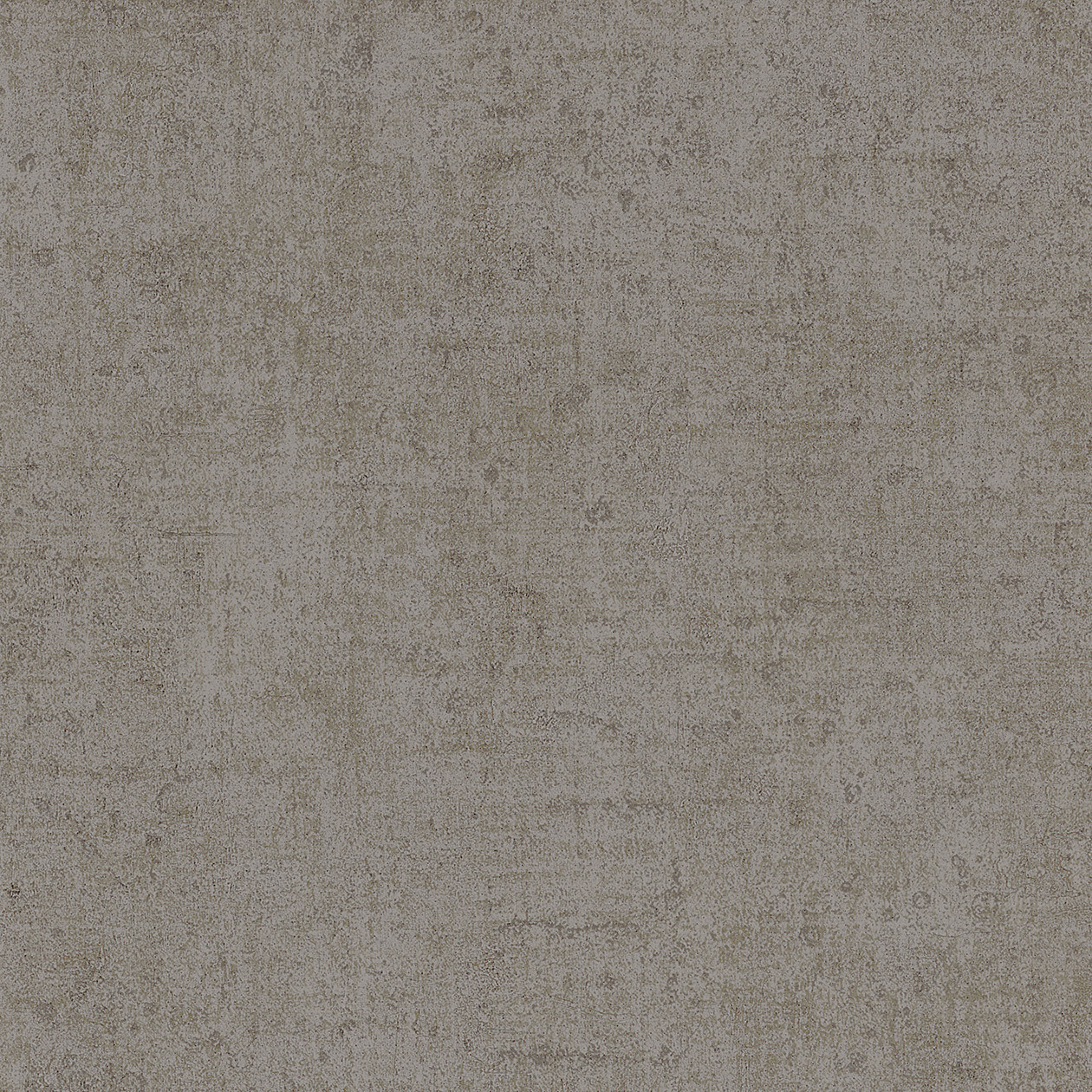 Vinacoustic Stone Gris 1